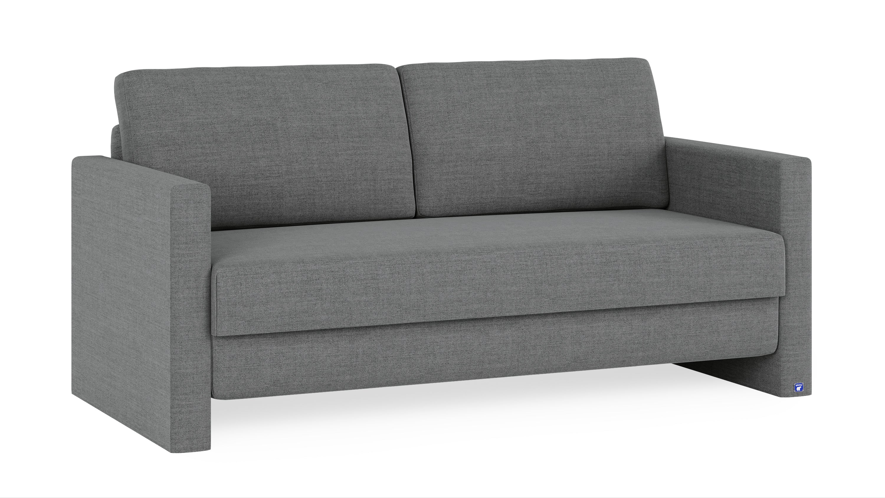 Vorschaubild 8